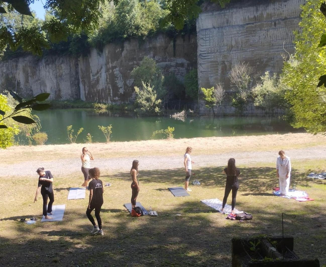 La Tenuta Del Barone SantʼAgata deʼ Goti Exterior foto